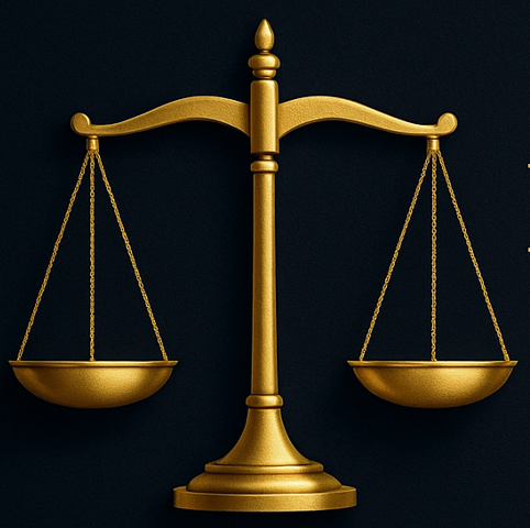 Avocat CIMPEAN MYRA MIHAELA, Baroul Bucuresti